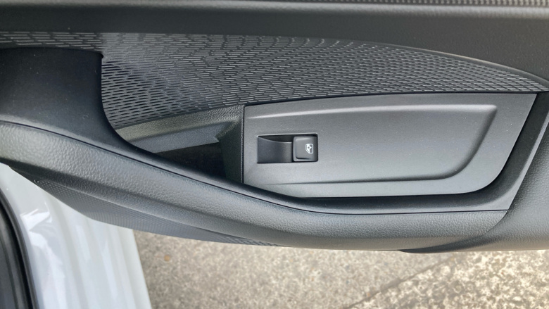 Skoda Octavia 1.5 TSI SE Technology 5dr Petrol Hatchback